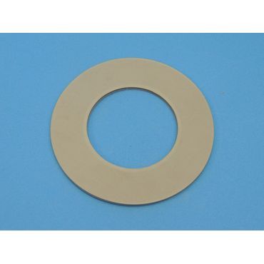 TOMBO-9007-LC-150Lb-RF-2t �i�t���� PTFE��N���[�v�K�X�P�b�g(���ʃp�b�L��)