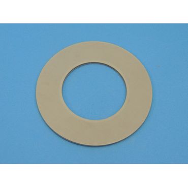 TOMBO-9007-LC-20K-RF-2t �i�t���� PTFE��N���[�u�K�X�P�b�g ���ʃp�b�L��