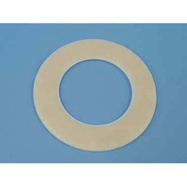 TOMBO-9010-KA-5-S-10K-RF 9010�O���D���i�t���� PTFE�N�b�V�����K�X�P�b�g ���ʃp�b�L��