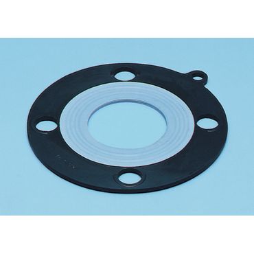 TOMBO-9013-D-10K-FF �G�r�����K�X�P�b�g(�S�ʃp�b�L��)