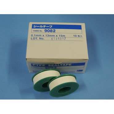 TOMBO-9082 �i�t���� �V�[���e�[�v