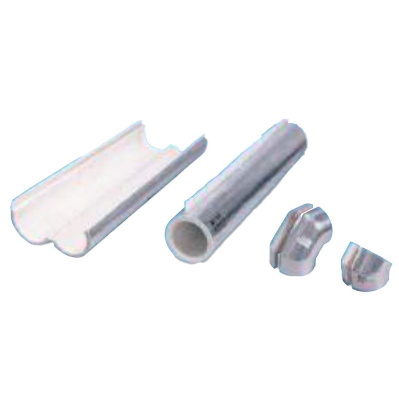 �j�`�A�X �Z���J�o�[S ����