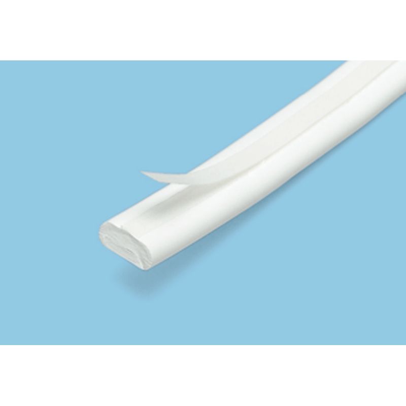 TOMBO-9096 �j�`�A�X�\�t�g�V�[��