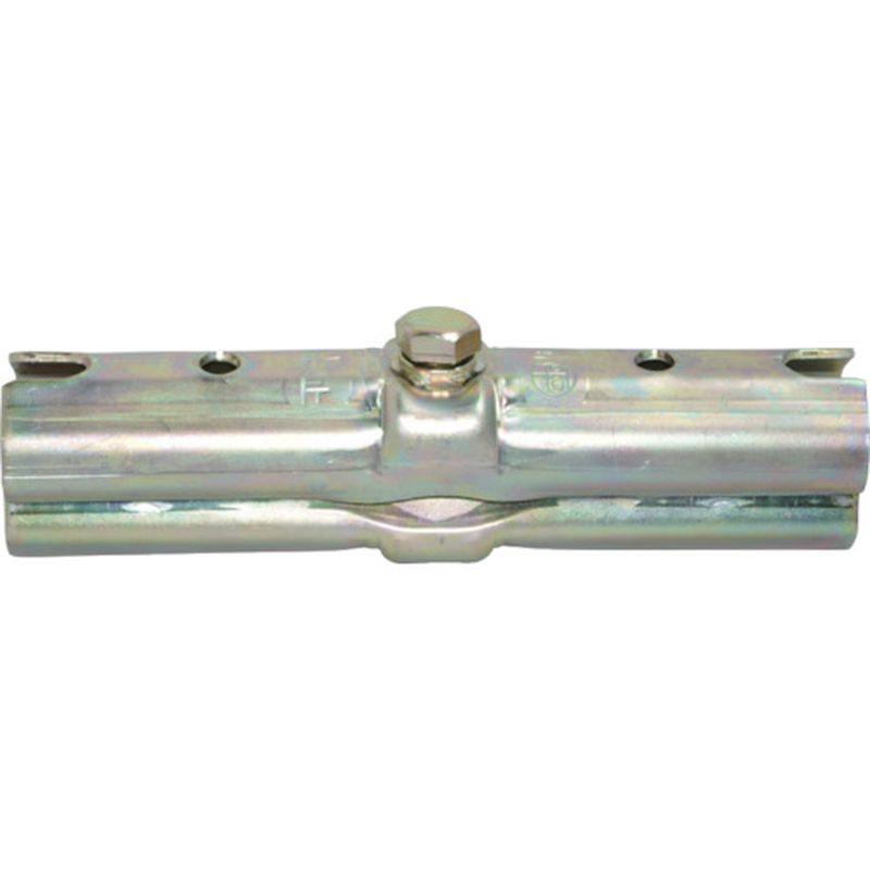 C�`�W���C���g(�{���W���C���g)