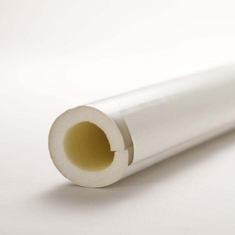 KISS-UVCUT-ZPOI UV�����^�b�`�`���[�u 2m