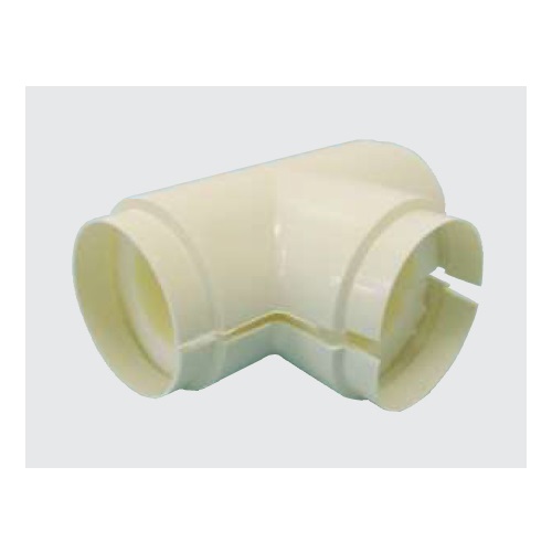 POIT �`�[�Y �p�C�v�J�o�[�p�� �A�C�{���[