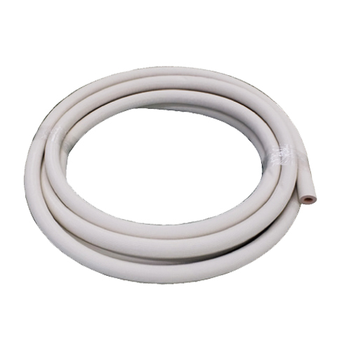 RFH ���t���L�p�C�v�p�ۉ���