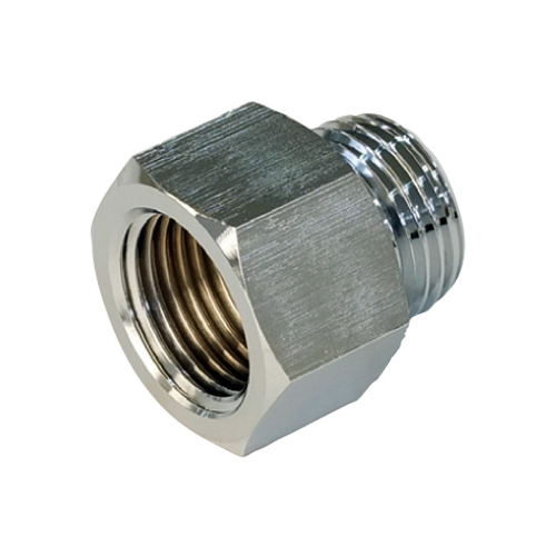 NA ねじ変換アダプター