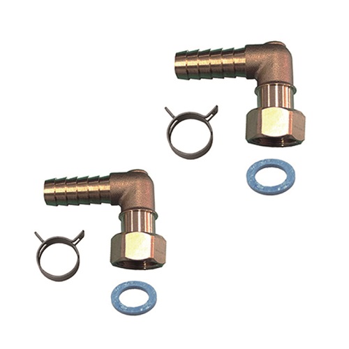 RH2L-15 �y�A�z�[�X�p���i�Z�b�g(L)