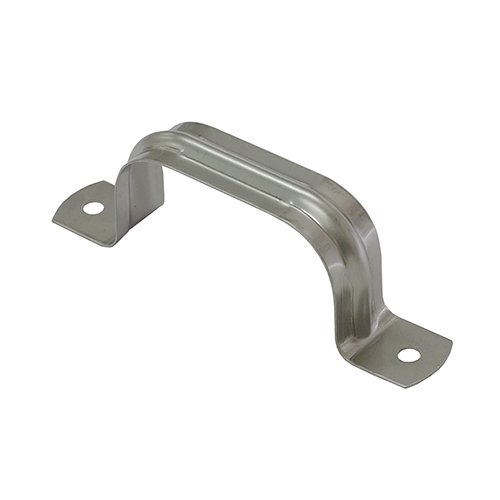 RSS15 �T�h���o���h