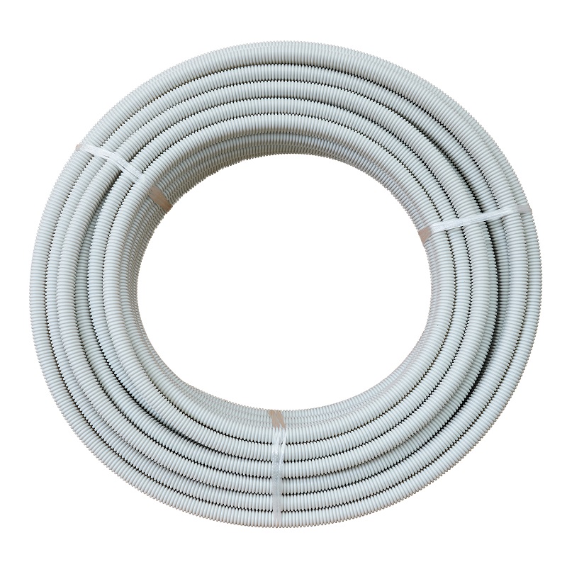 DS1050 ���~�����