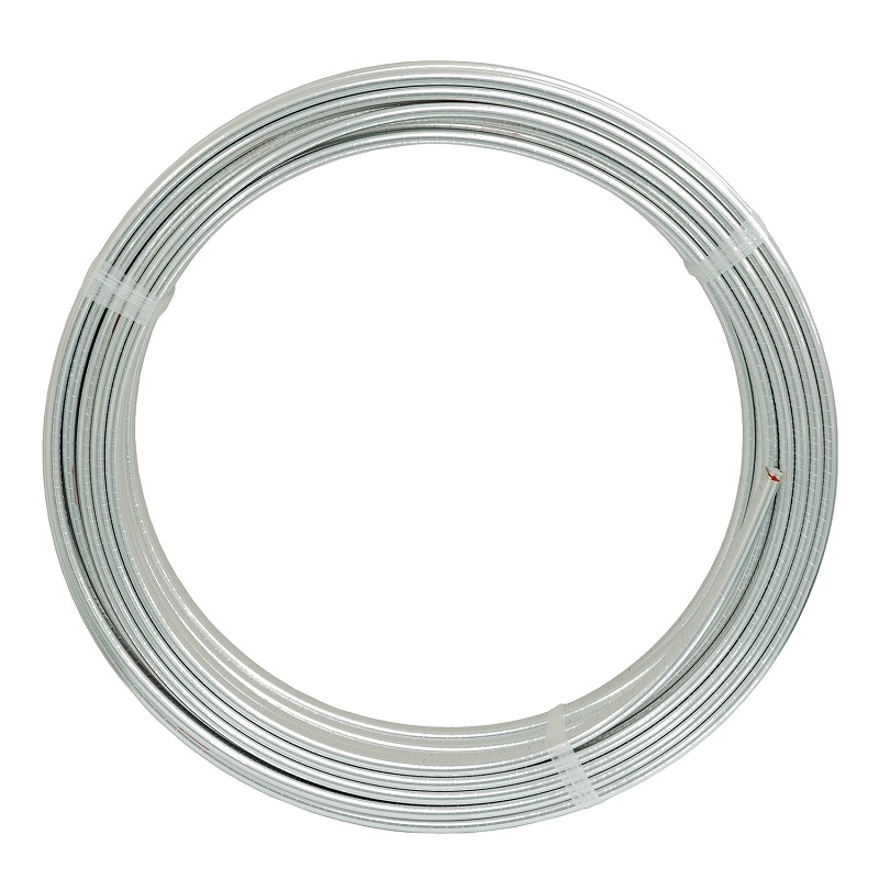 PE1050AW �Ǖ���g�[�p�A���~���ϔM�|���G�`������(�y�A)