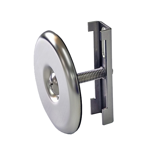 BTL-IF �o�X�^�u���b�N(�����߃^�C�v)