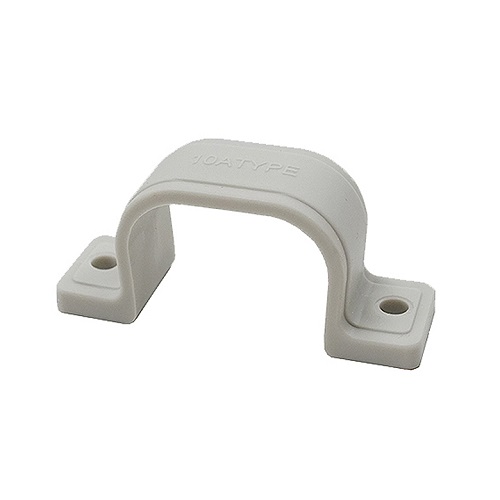 BRJS10 ���~����ǌŒ�T�h��