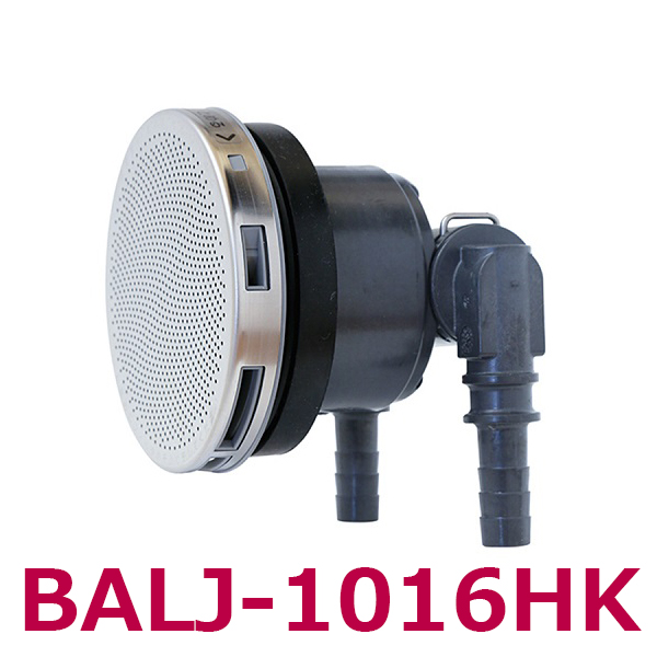 BALJ-1016HK ���������C�A�_�v�^�[(���ɐ�)S�L���p�^