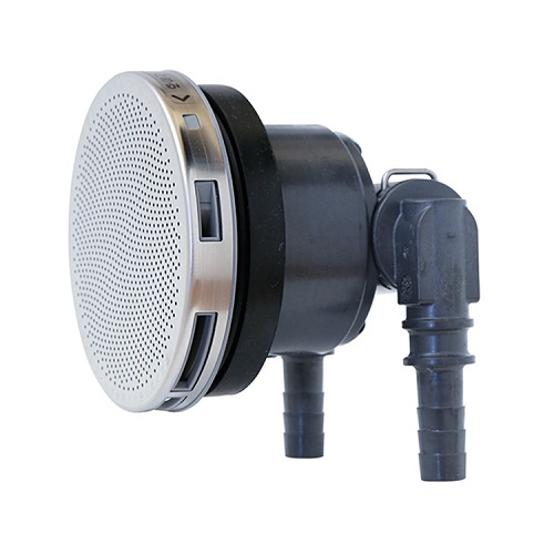 BALJ-9JK ���������C�A�_�v�^�[(���ɐ�)S�L���p�^