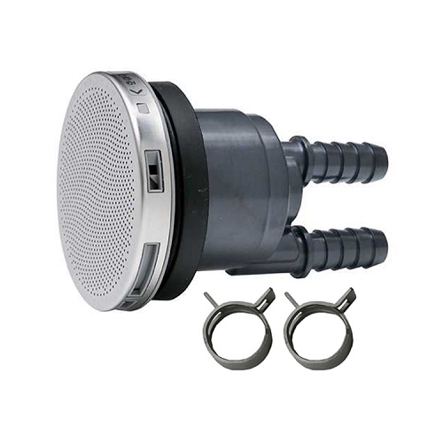 BALJ-12HS ���������C�A�_�v�^�[(���ɐ�)S�^