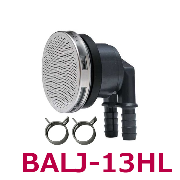 BALJ-1016HL ���������C�A�_�v�^�[(���ɐ�)L�^