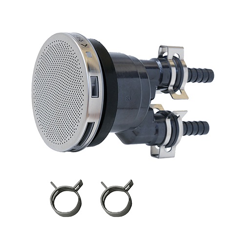 BALJ-1015HS ���������C�A�_�v�^�[(���ɐ�)S�^