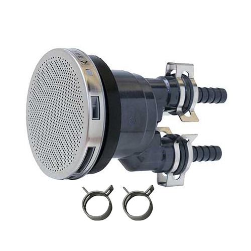 BALJ-9JS ���������C�A�_�v�^�[(���ɐ�)S�^