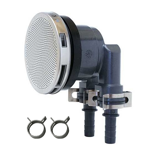 BALJ-9JL ���������C�A�_�v�^�[(���ɐ�)L�^