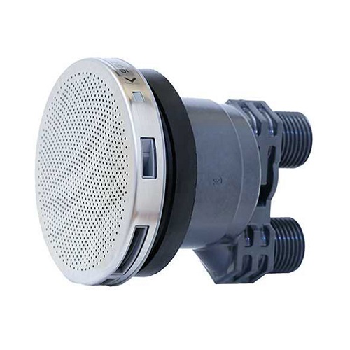 BALJ-4PTS ���������C�A�_�v�^�[(���ɐ�)S�^