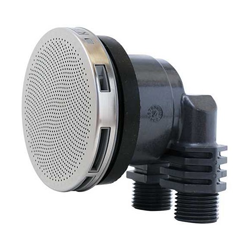 BALJ-4PTL ���������C�A�_�v�^�[(���ɐ�)L�^