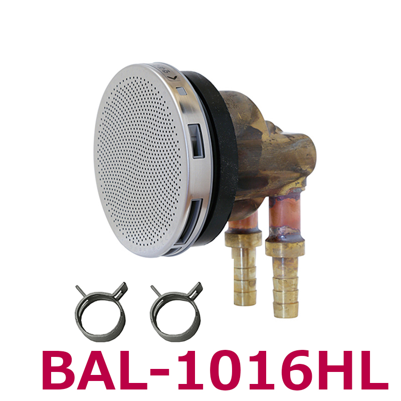 BAL-1016HL ���C�A�_�v�^�[(���ɐ�)