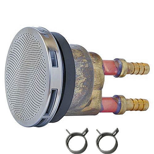 BAL-10JS ���C�A�_�v�^�[(���ɐ�)