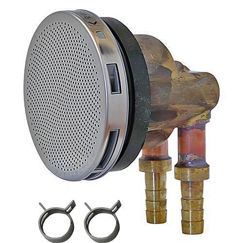 BAL-10JL ���C�A�_�v�^�[(���ɐ�)