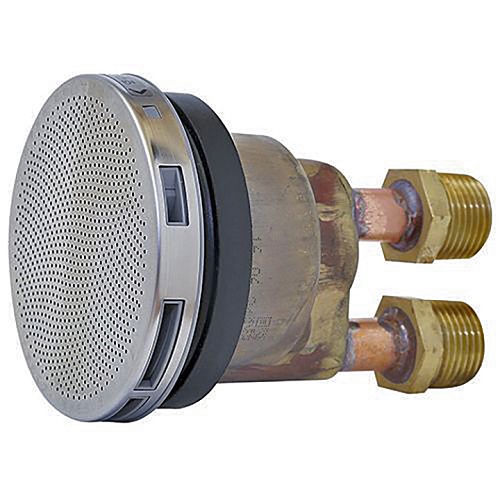 BAL-4PTS ���C�A�_�v�^�[(���ɐ�)