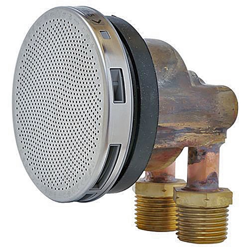 BAL-4PTL ���C�A�_�v�^�[(���ɐ�)