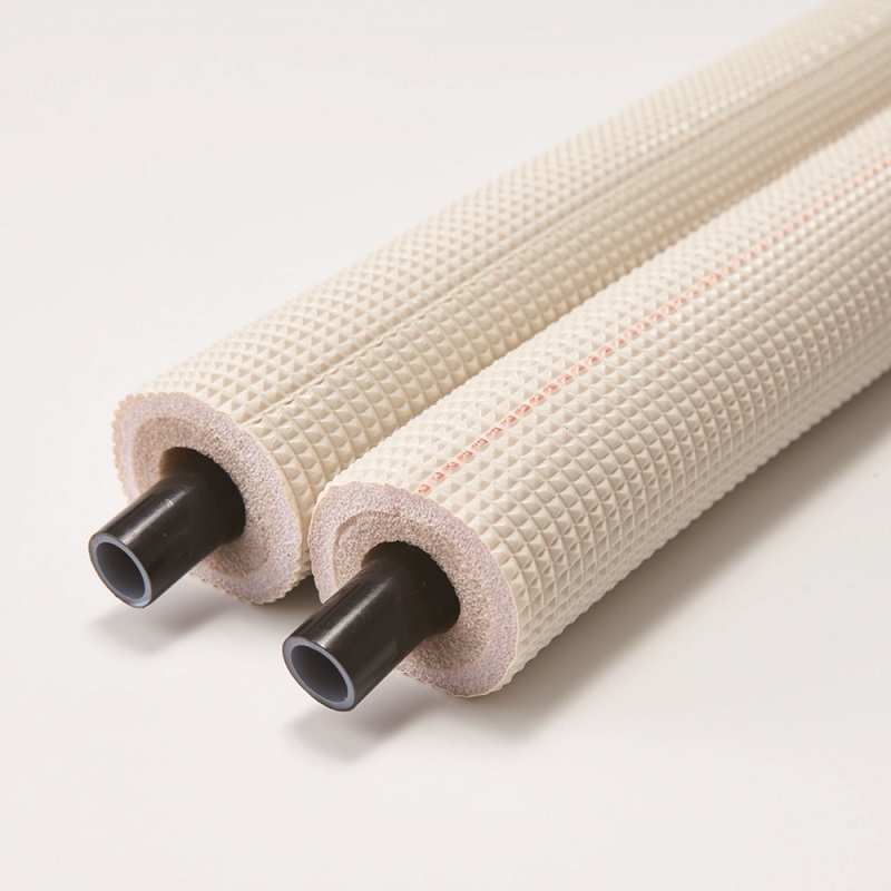 BREUJ1010-10M �G�R���j�[�N(10mm�ۉ��ޕt�y�A�p�C�v)