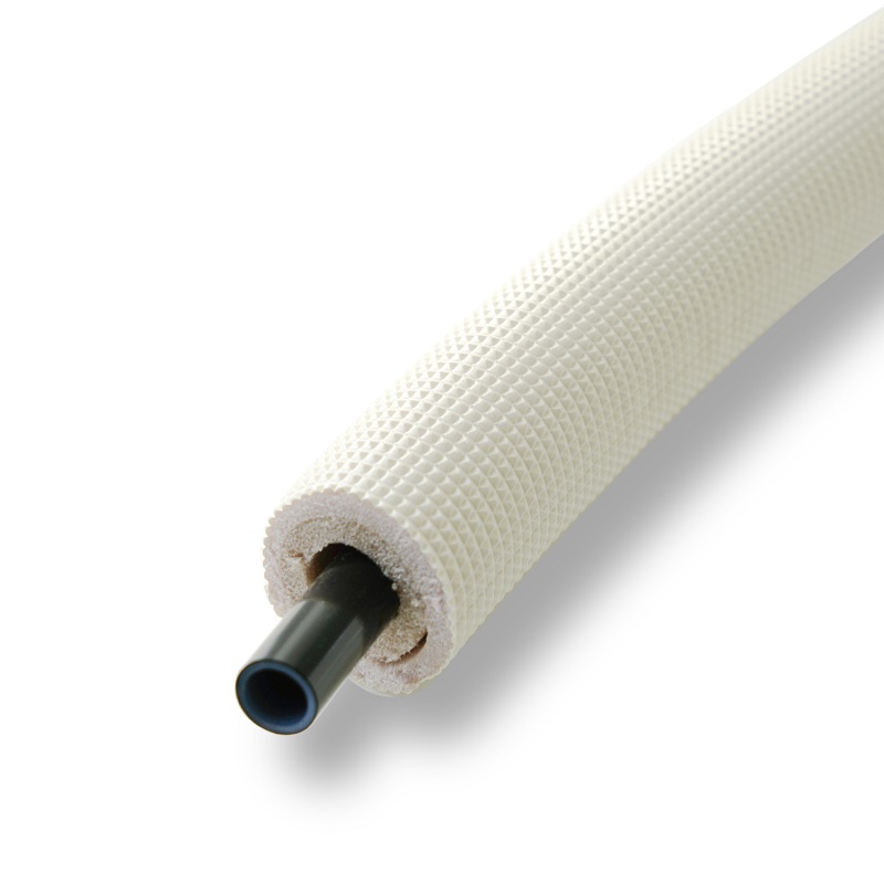 BREUJS �G�R���j�[�N(10mm�ۉ��t�V���O���p�C�v)