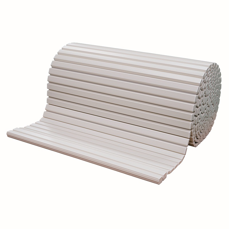 I �V���b�^�[�����C�ӂ�