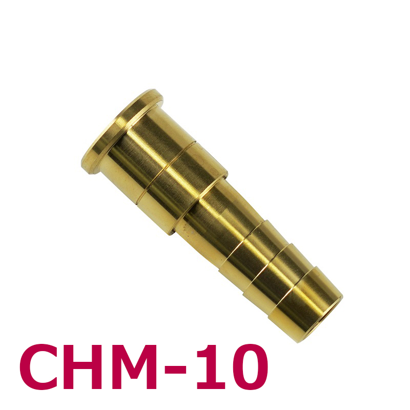 CHM �����Ǘp CHM�W���C���g