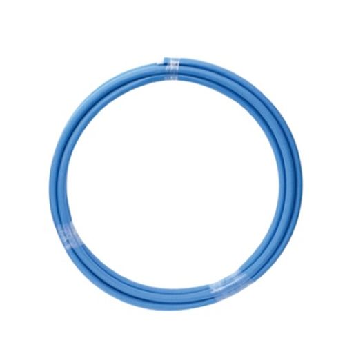 LIK-B1305�� �ˋ��|���G�`�����p�C�v �|���r�b�g�p�C�v �����p