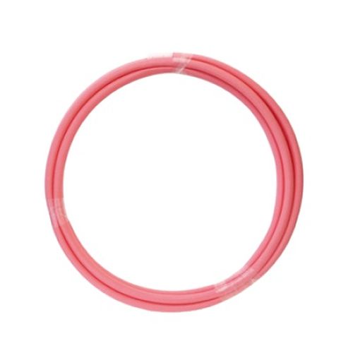 LIK-P1305�� �ˋ��|���G�`�����p�C�v �|���r�b�g�p�C�v �����p