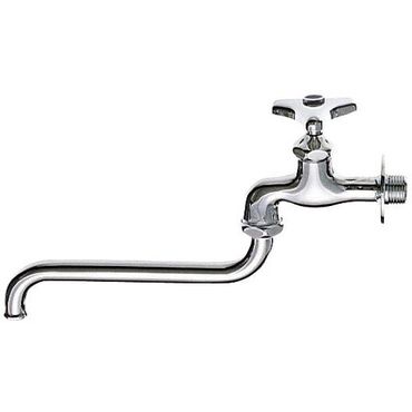 A10J ���ݐ���(�Œ�R�}�d�l)[���p�`]