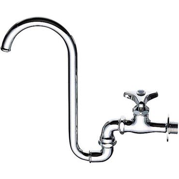 A121A-13 �܍��`���ݐ���(�Œ�R�}�d�l)[���p�`]