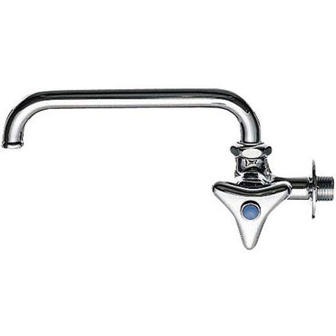 A20J ���`���ݐ���(�Œ�R�}�d�l)[���p�`]