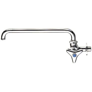 A20J-L��-13 ���`���ݐ���(�Œ�R�}�d�l)[���p�`]