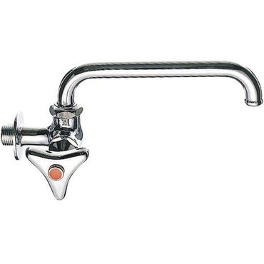 A20LJ-13 ���`���ݐ���(���n���h��)(�Œ�R�}�d�l)[���p�`]