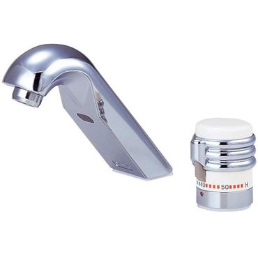 EK500-13 �T�[���t����������