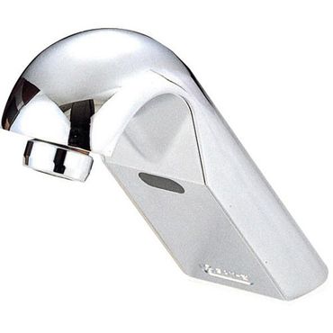 EY501-13 ��������