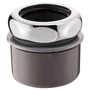 SANEI H70-20 �N���[���A�_�v�^�[ VP�VU���p(�A�_�v�^�[�t)(ABS������)