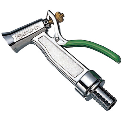 SANEI N51 ���o�[�m�Y��