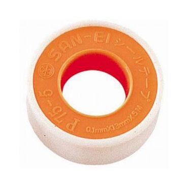 SANEI P75-15 �V�[���e�[�v 15m