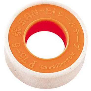 SANEI P75-5 �V�[���e�[�v 5m