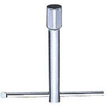 SANEI R356 �i�b�g���t�H��